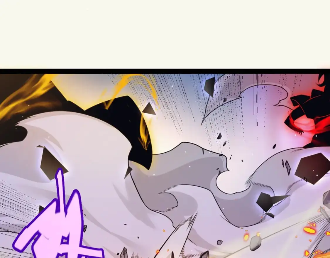 第237话 不断出现的幻影！106