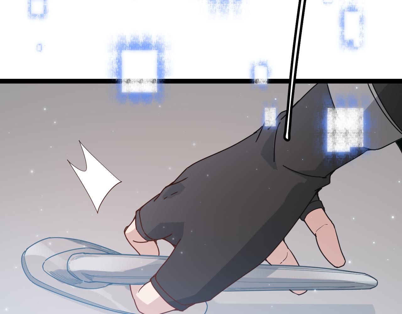 第79话 【影】重新集结145