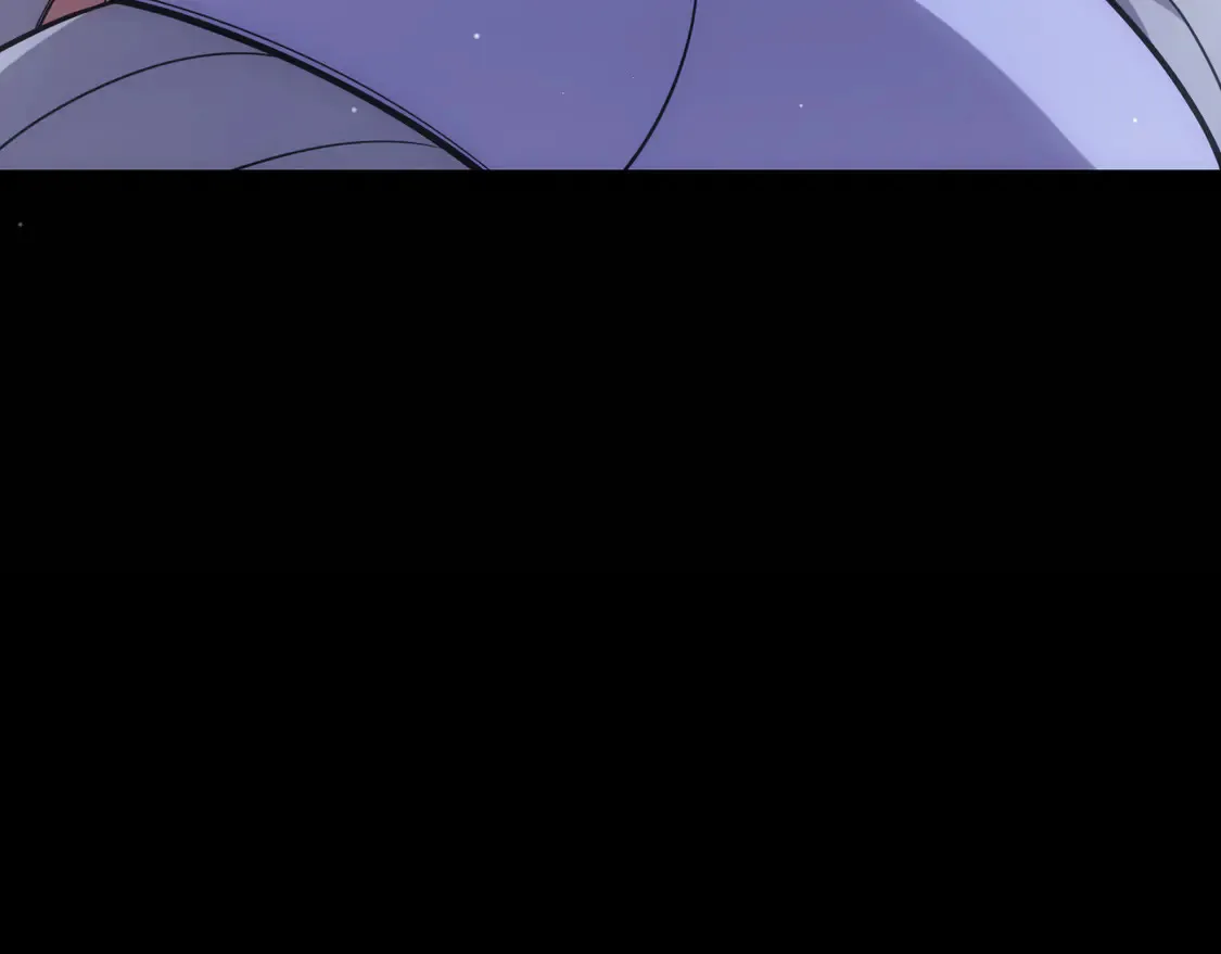 第264话 昏迷还是死去？139