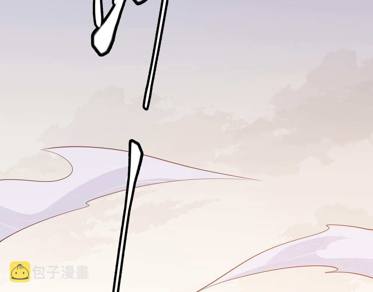 第56话 我劝你还是拿回重狙！11