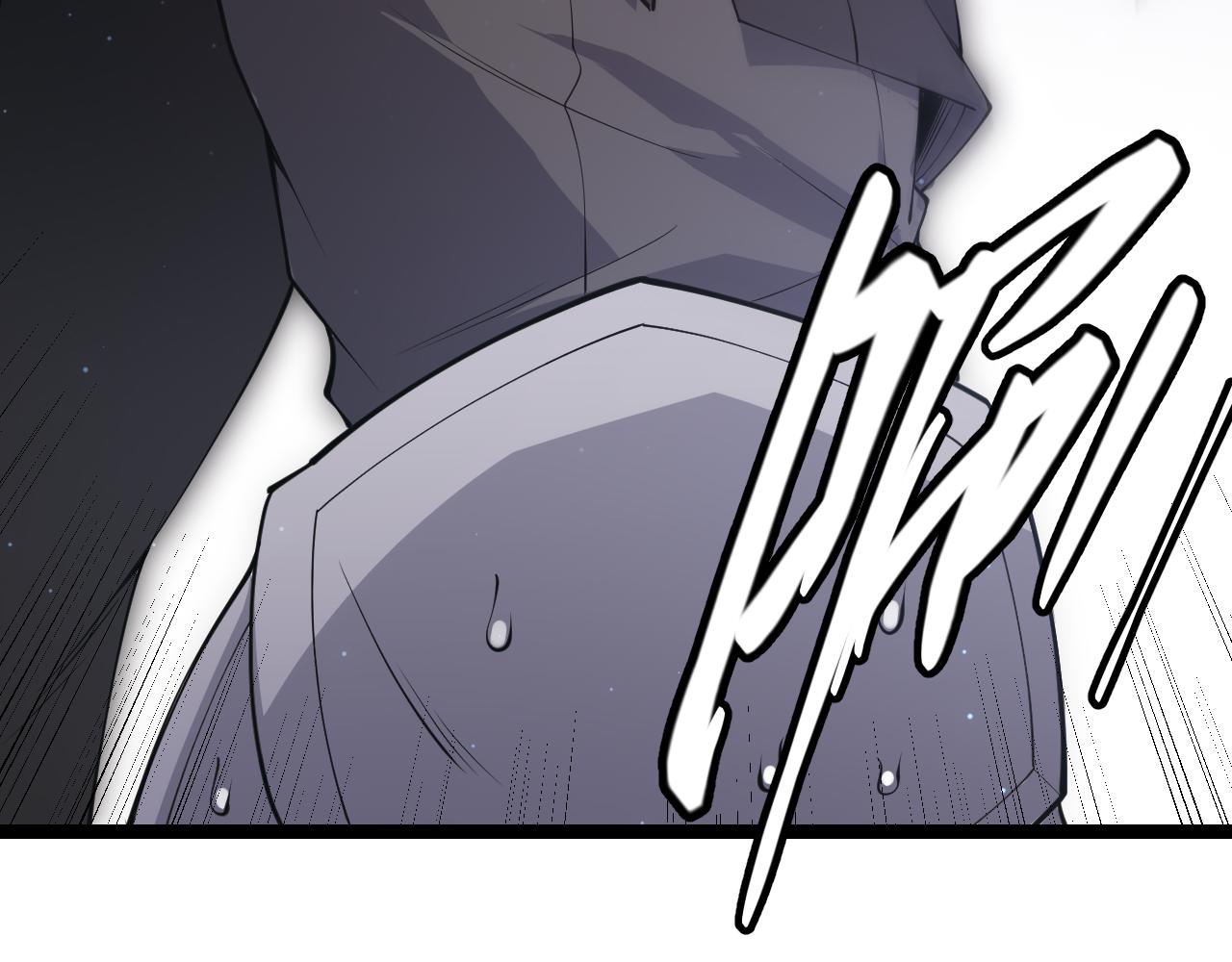 第64话 埋伏的危机！131