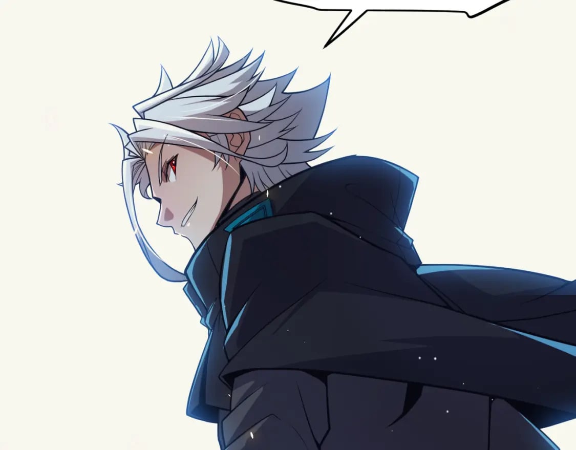 第168话 咆哮的疯王150