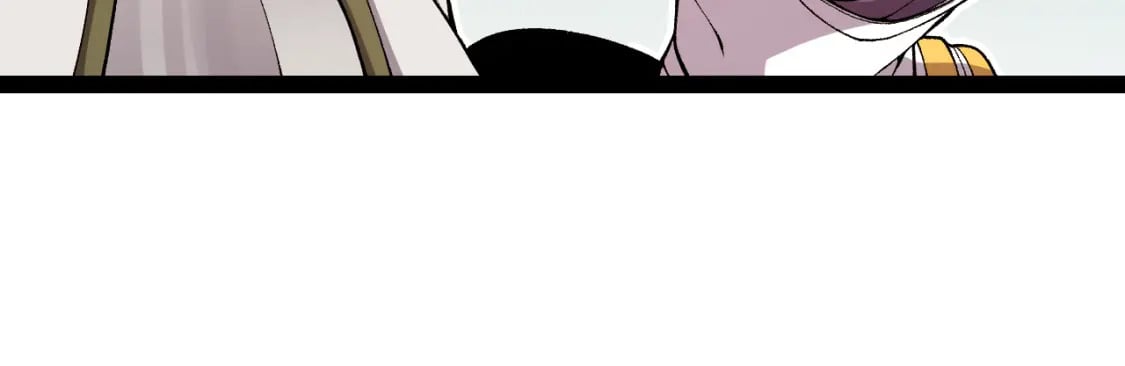 第195话 对决的结果！32