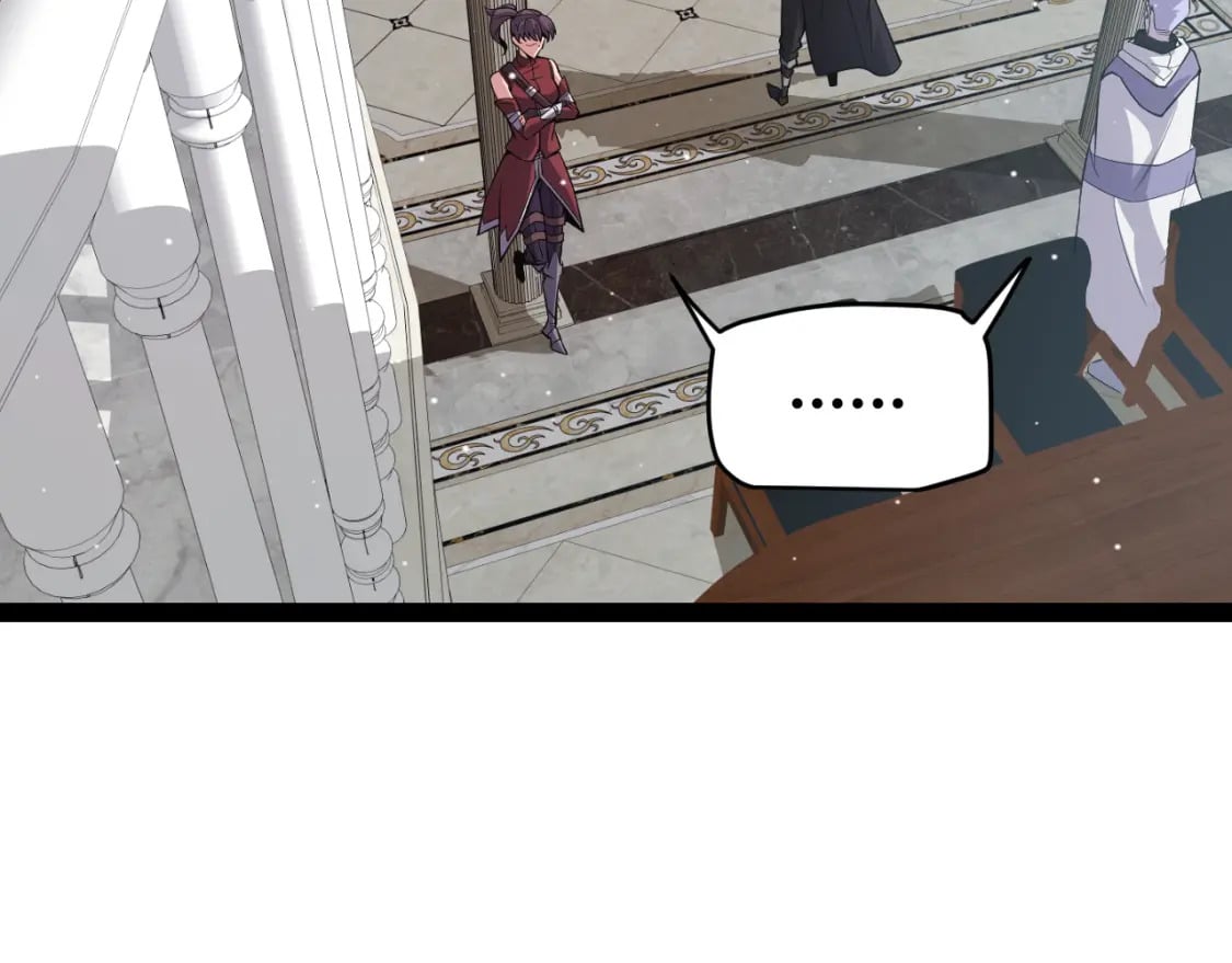 第165话 出发公会副本30