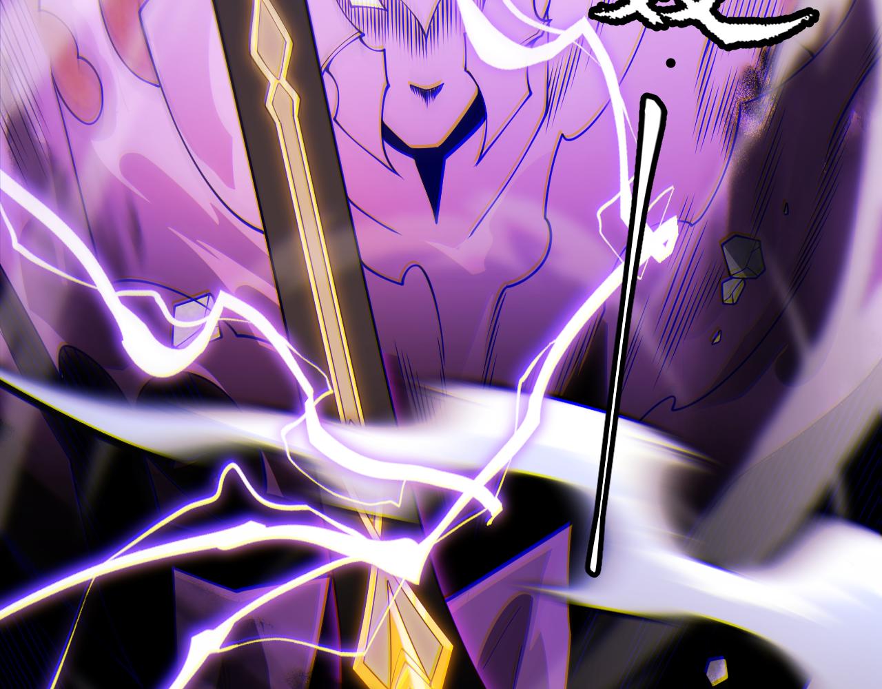 第128话 粉碎石门45