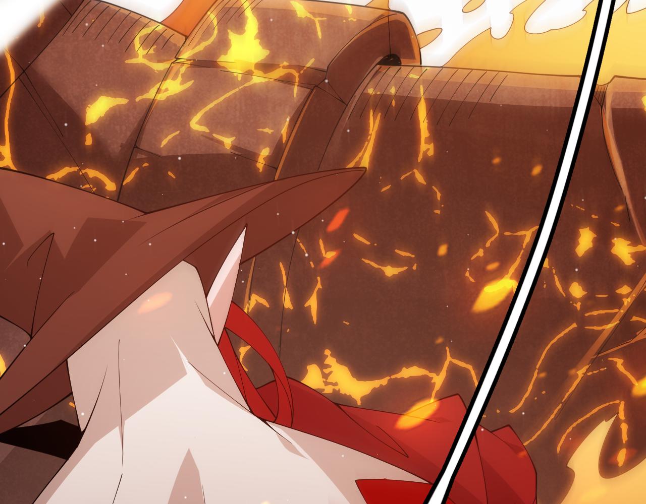 第103话 独创历史！独占榜单！17