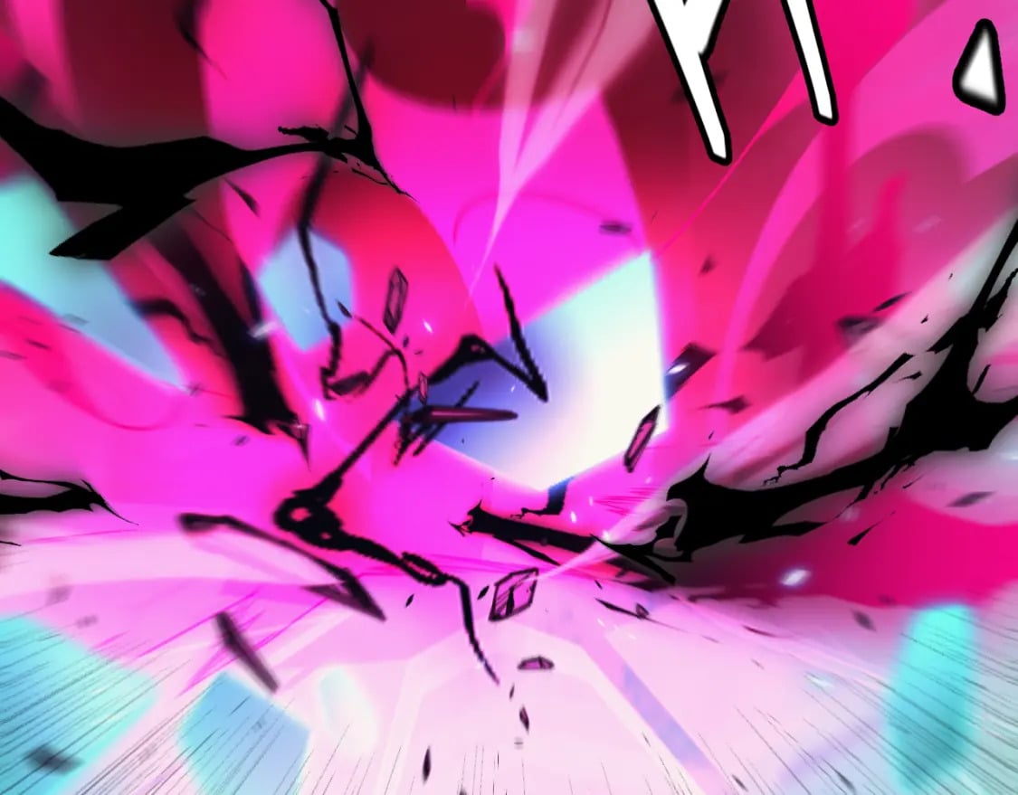 第184话 凌策的夺心终结124