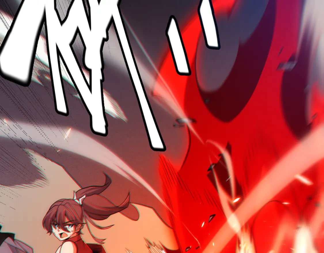 第171话 陷入苦境的【影】？136