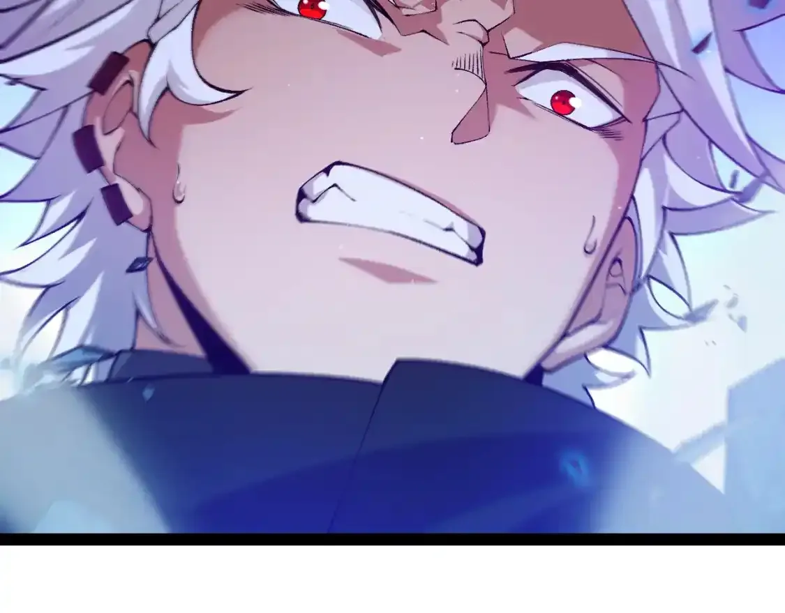 第242话 绝望的凌策105