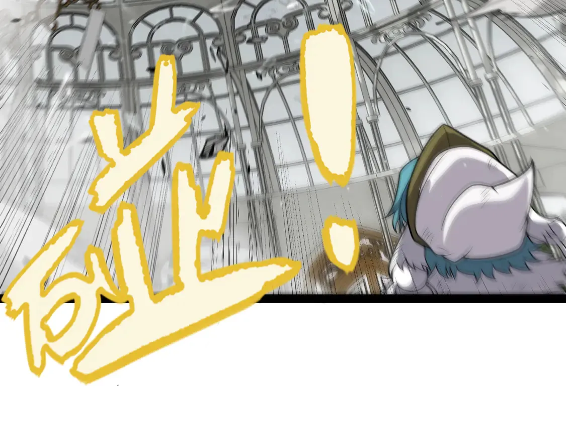 第269话 猜忌产生173