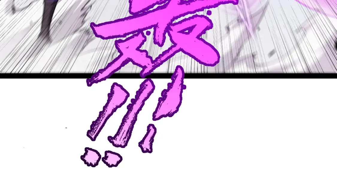 第268话 致凡卡夫死地的小林79