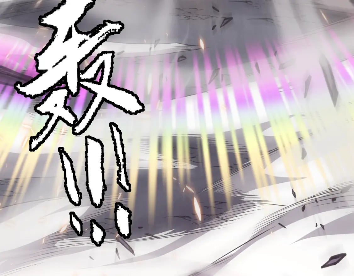 第173话 凌策的大危机94