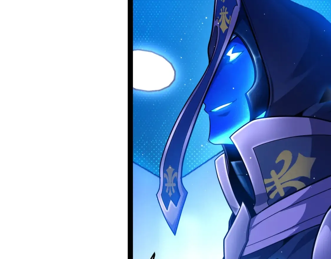 第241话 真正的正面对决13