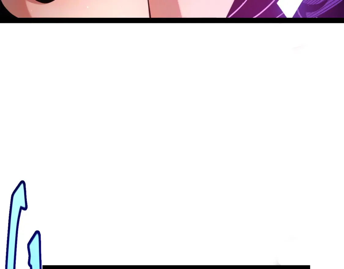 第245话 觉醒后的爆杀！45