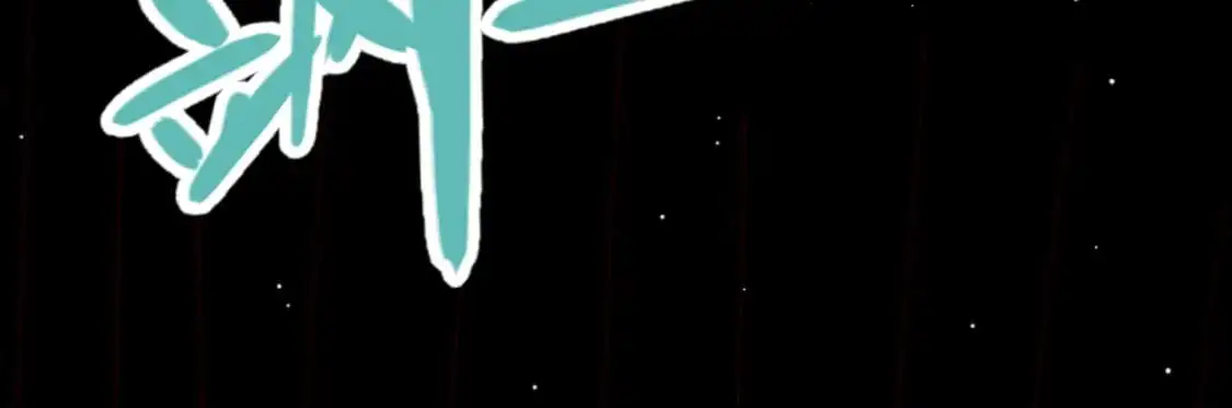 第231话 不动暗纹最后的询问！85