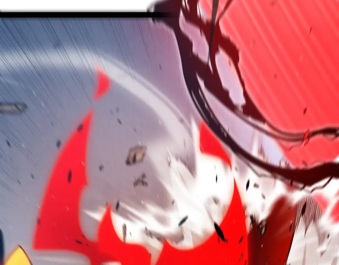 第254话 命神之子7