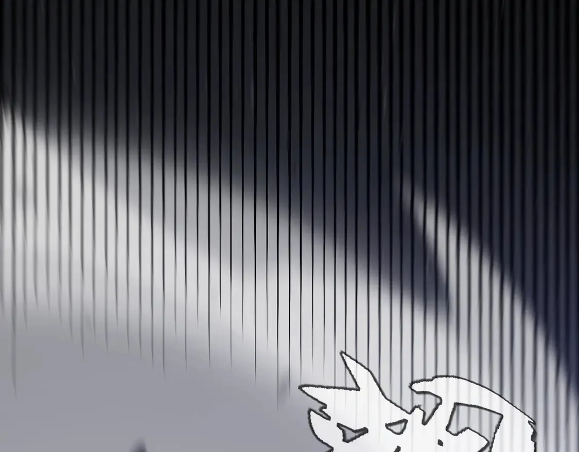 第258话 所追求的东西71