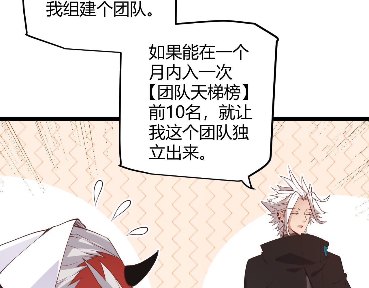 第53话 组队的首选人员74