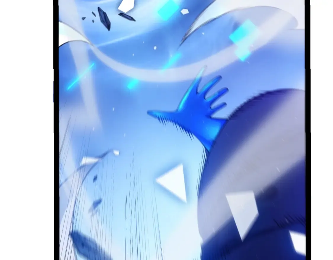 第245话 觉醒后的爆杀！72