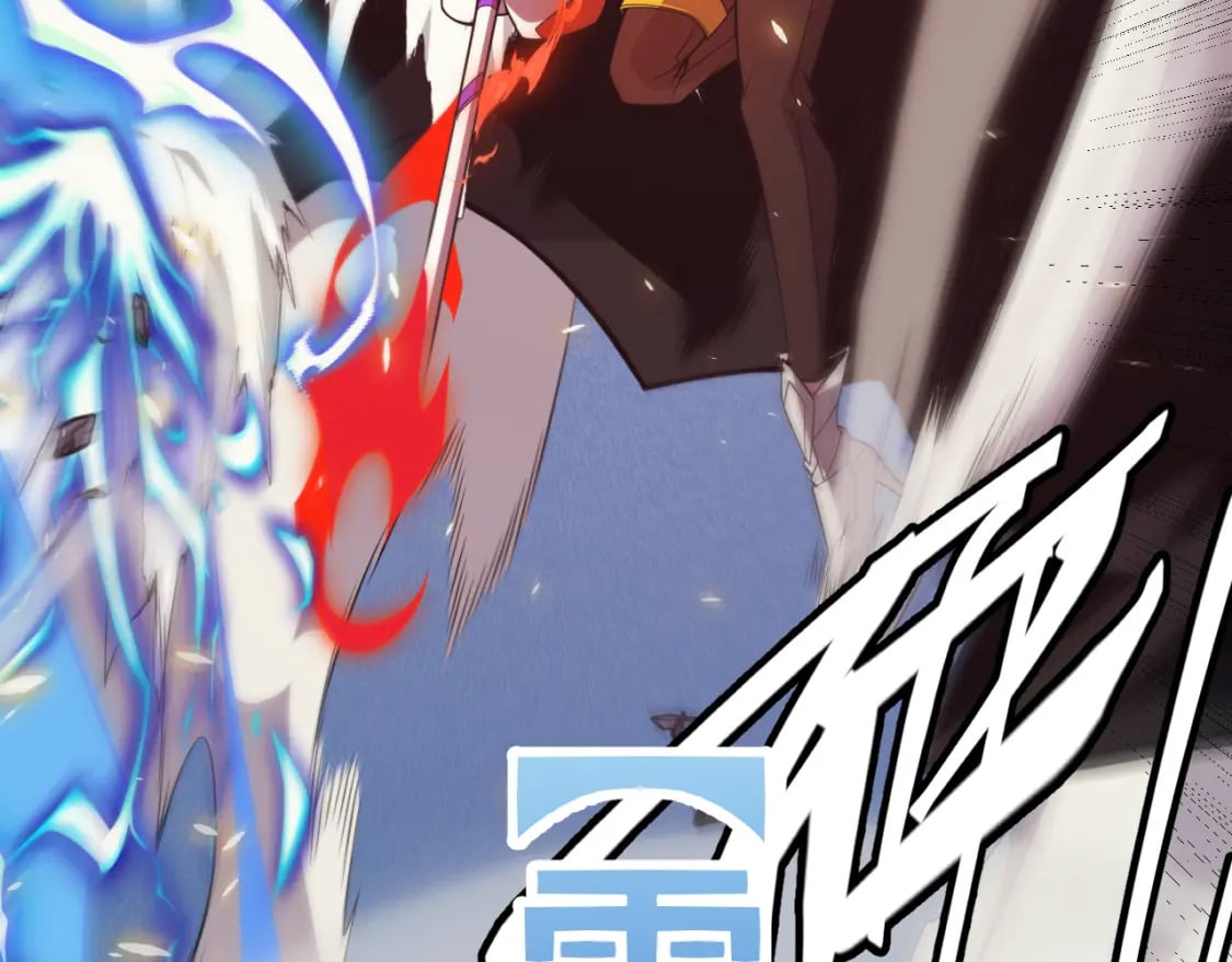 第169话 双王对决！139