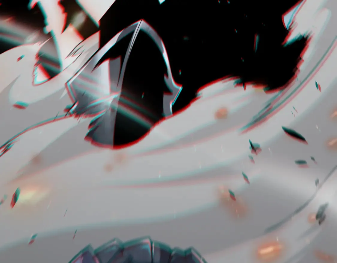 第267话 敌意12