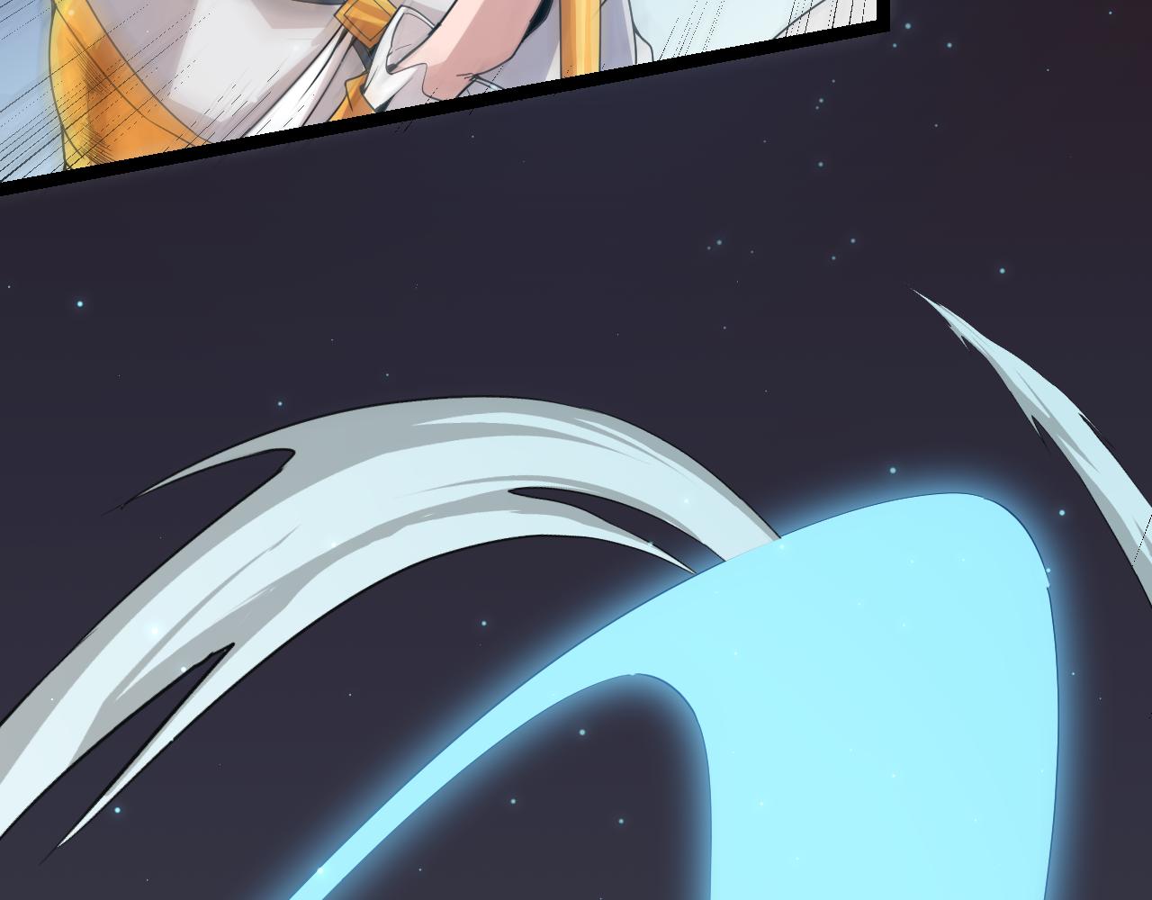 第47话 孰强孰弱？80