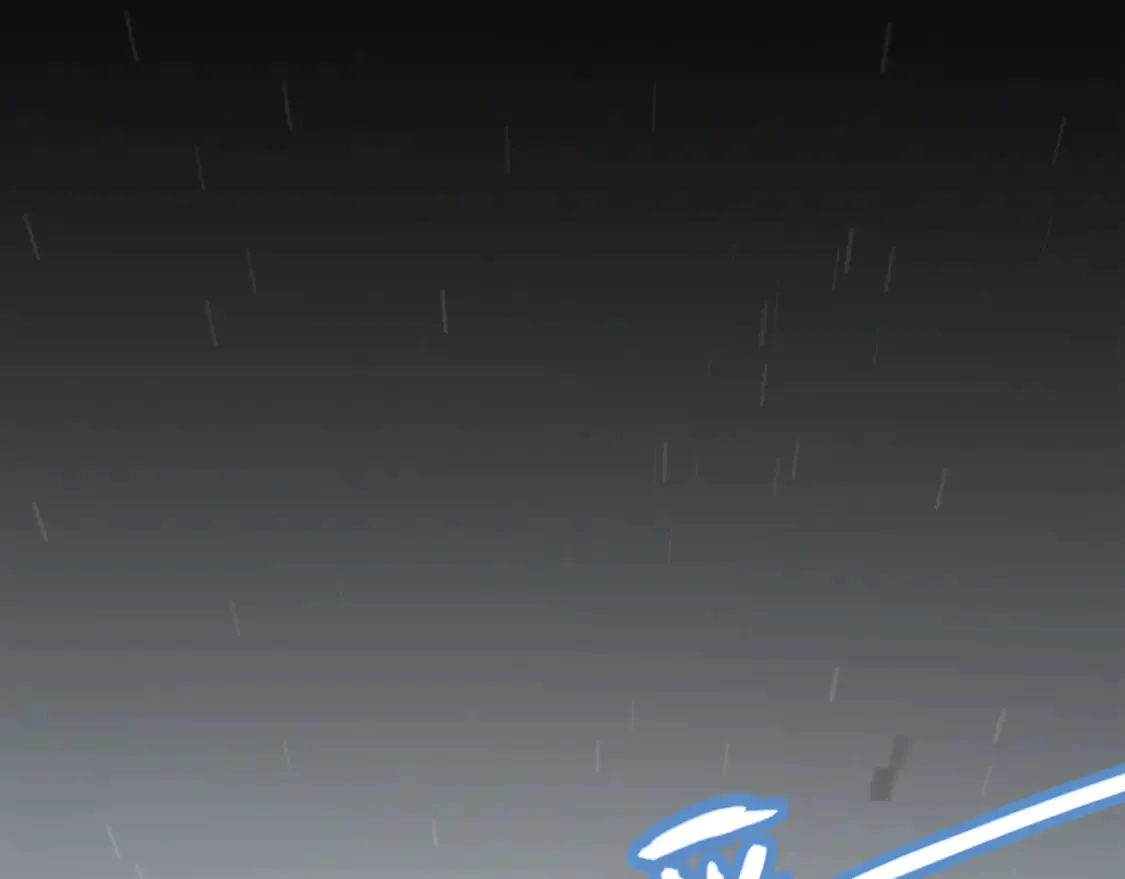 第260话 强制退游？！89
