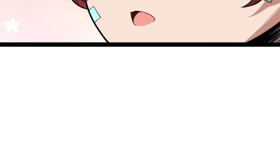 第177话 鉴定失败？！56
