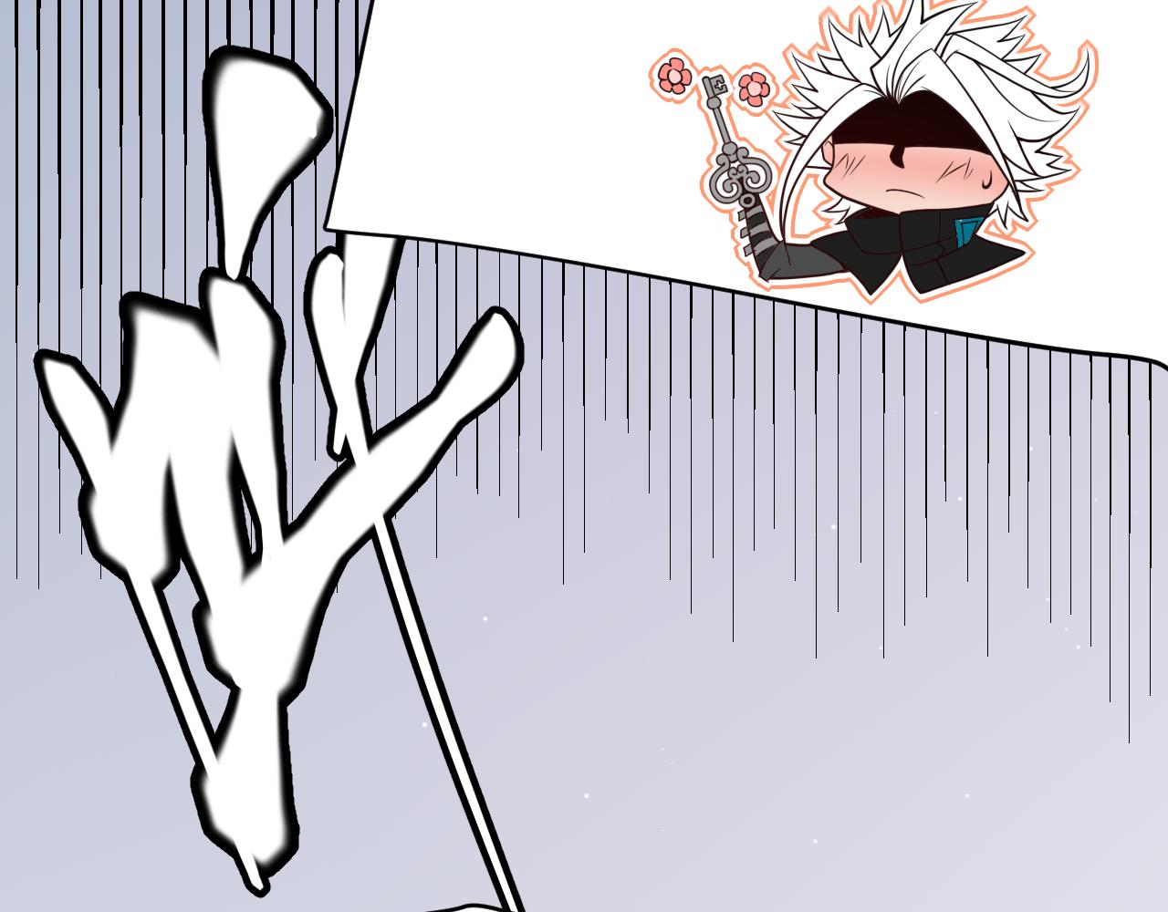 第123话 娇妹认输？！128