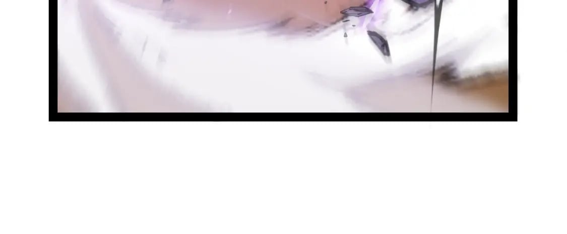第200话 神话匕首！169