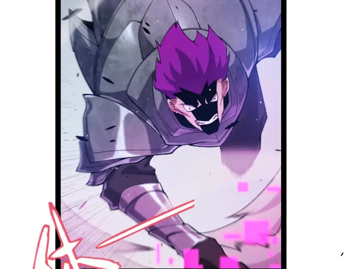 第233话 诡异NPC？！106