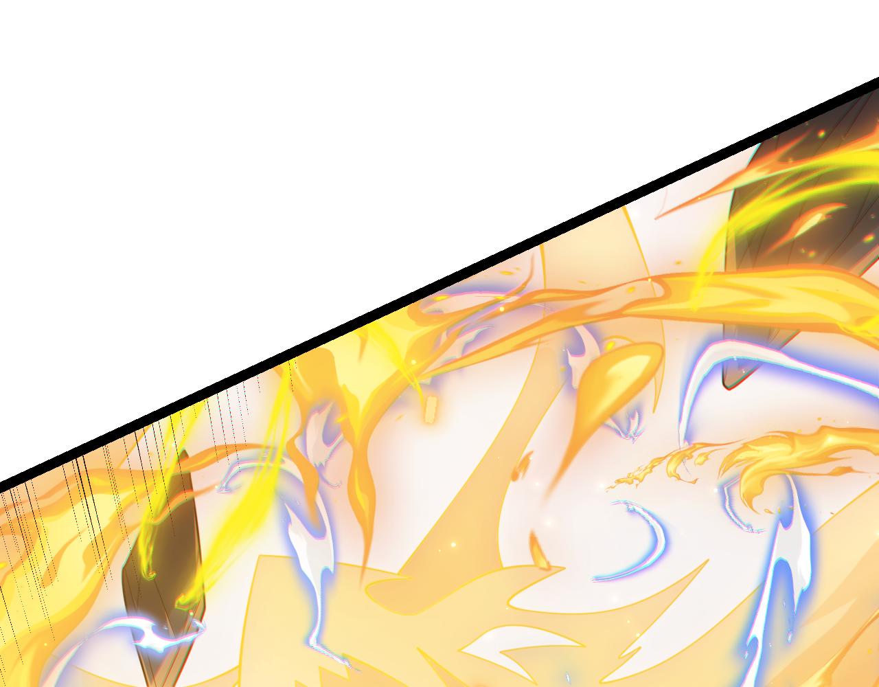 第35话 破戒佛！156