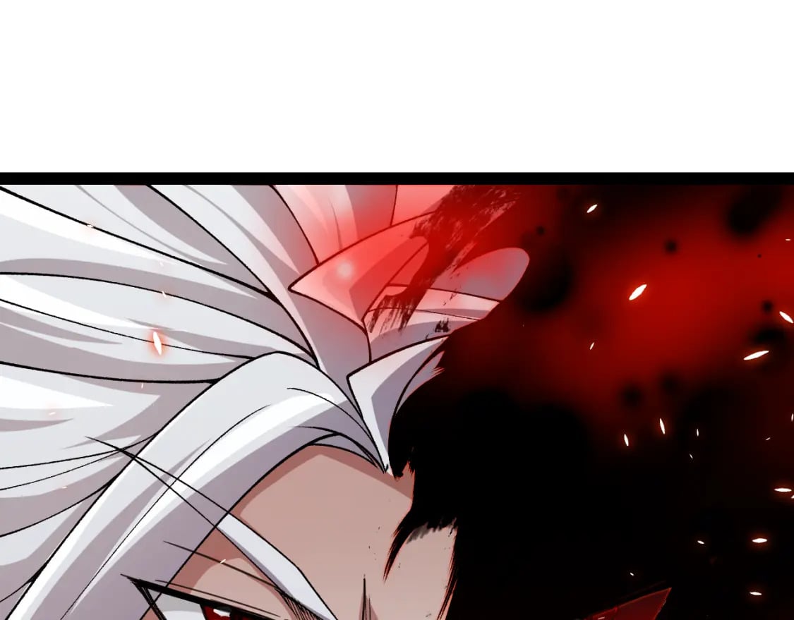 第200话 神话匕首！81
