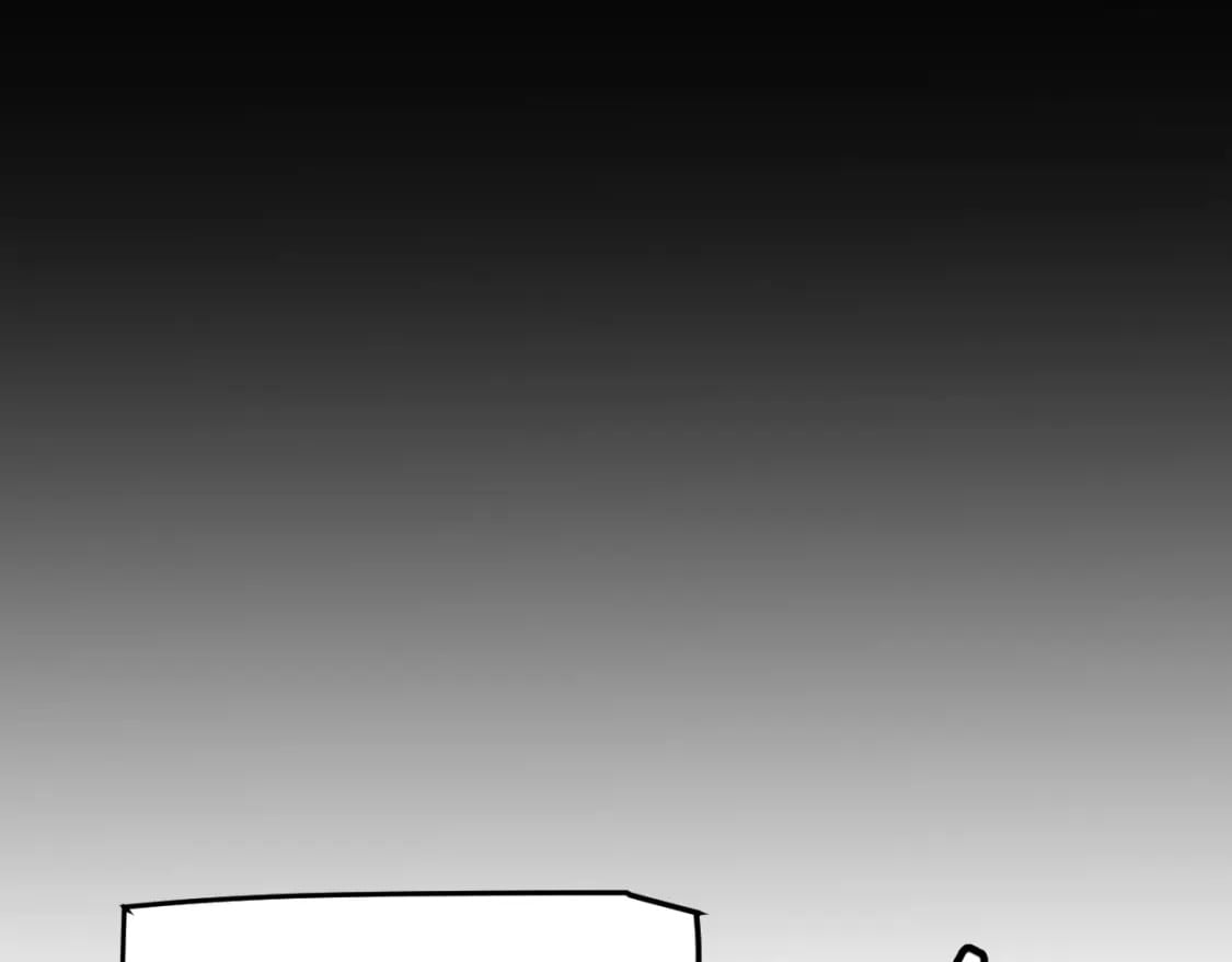 第179话 天拥第一！69