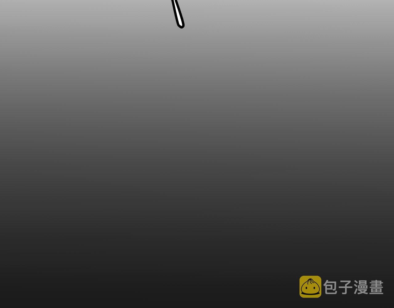 第97话 大获全胜！125