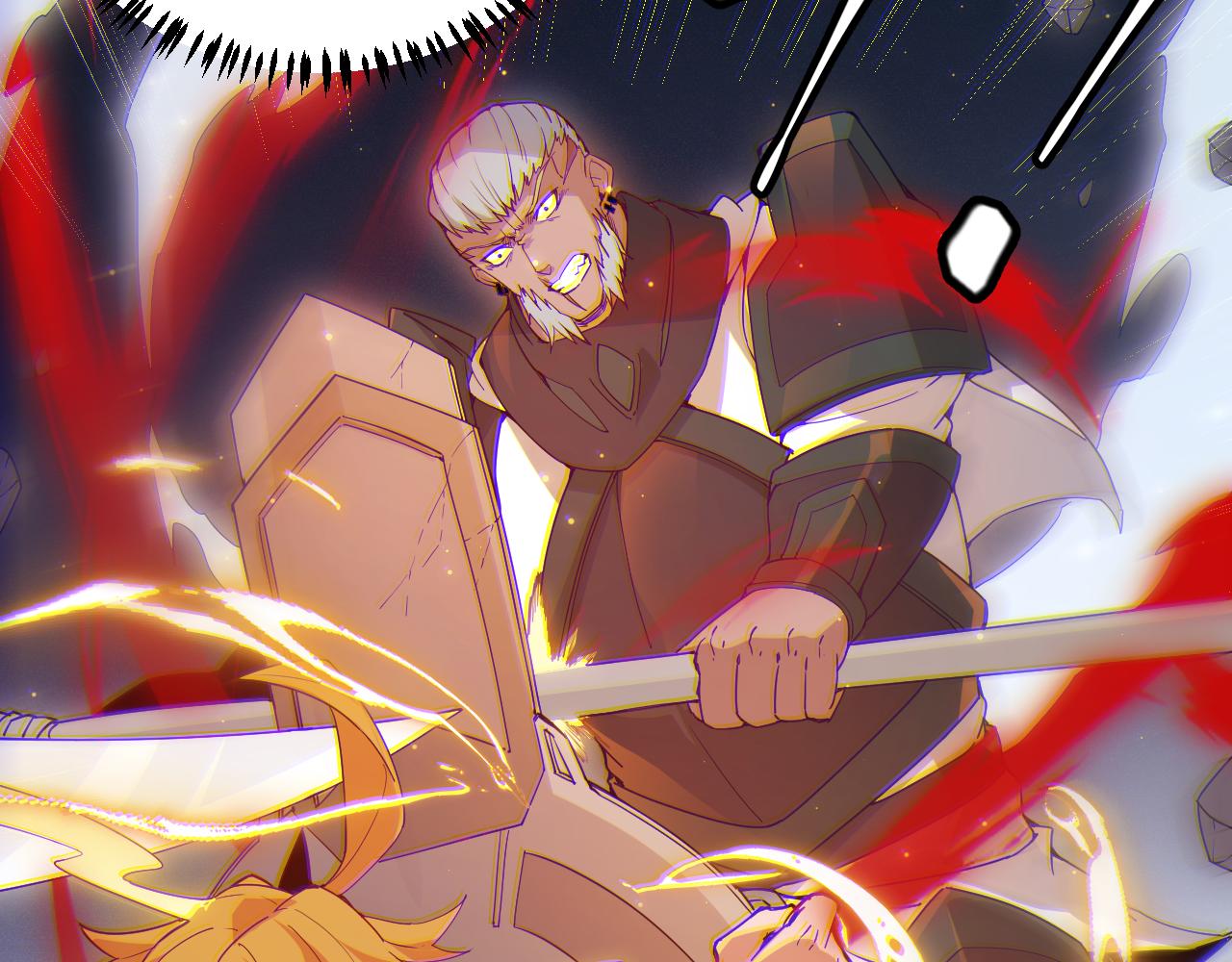 第74话 小流子VS狂战士135