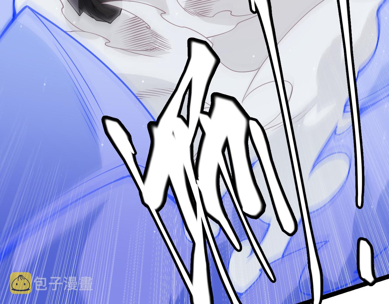 第95话 博弈！激战！112