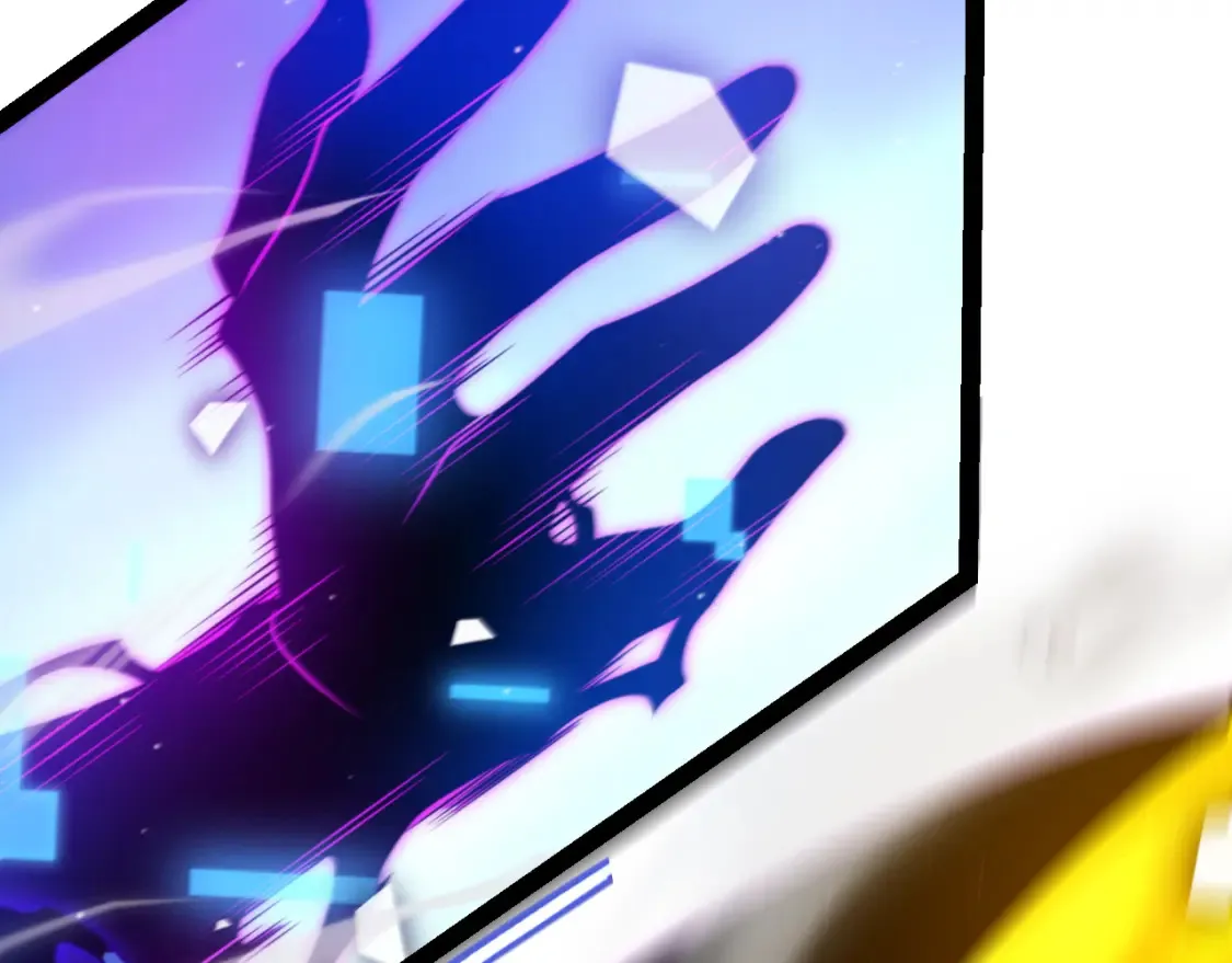 第244话 新的觉醒164