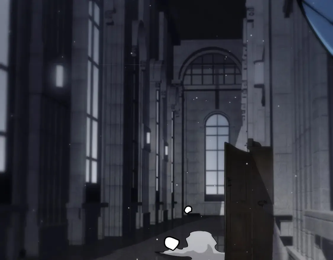 第269话 猜忌产生79