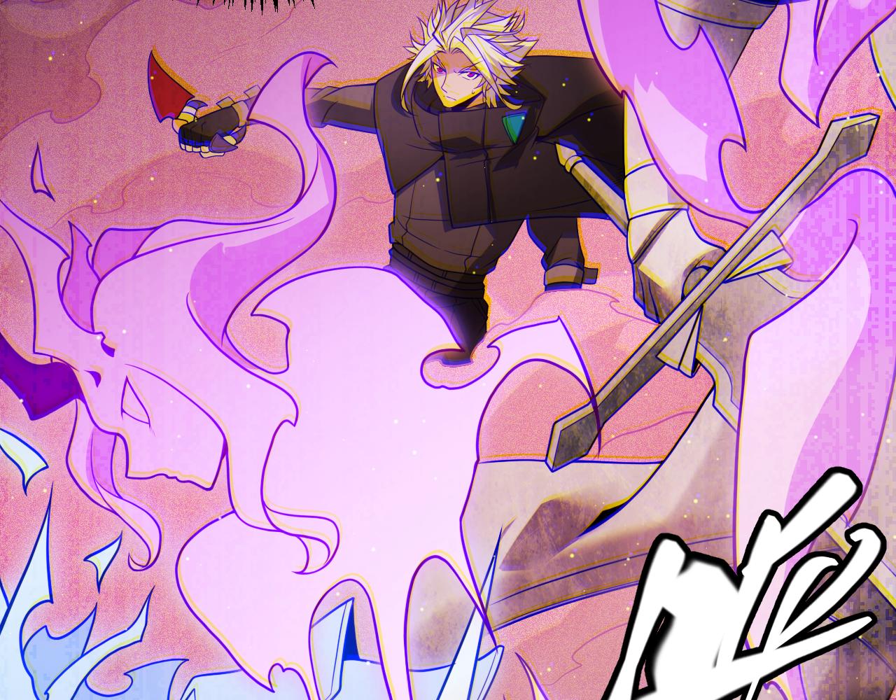 第123话 娇妹认输？！68