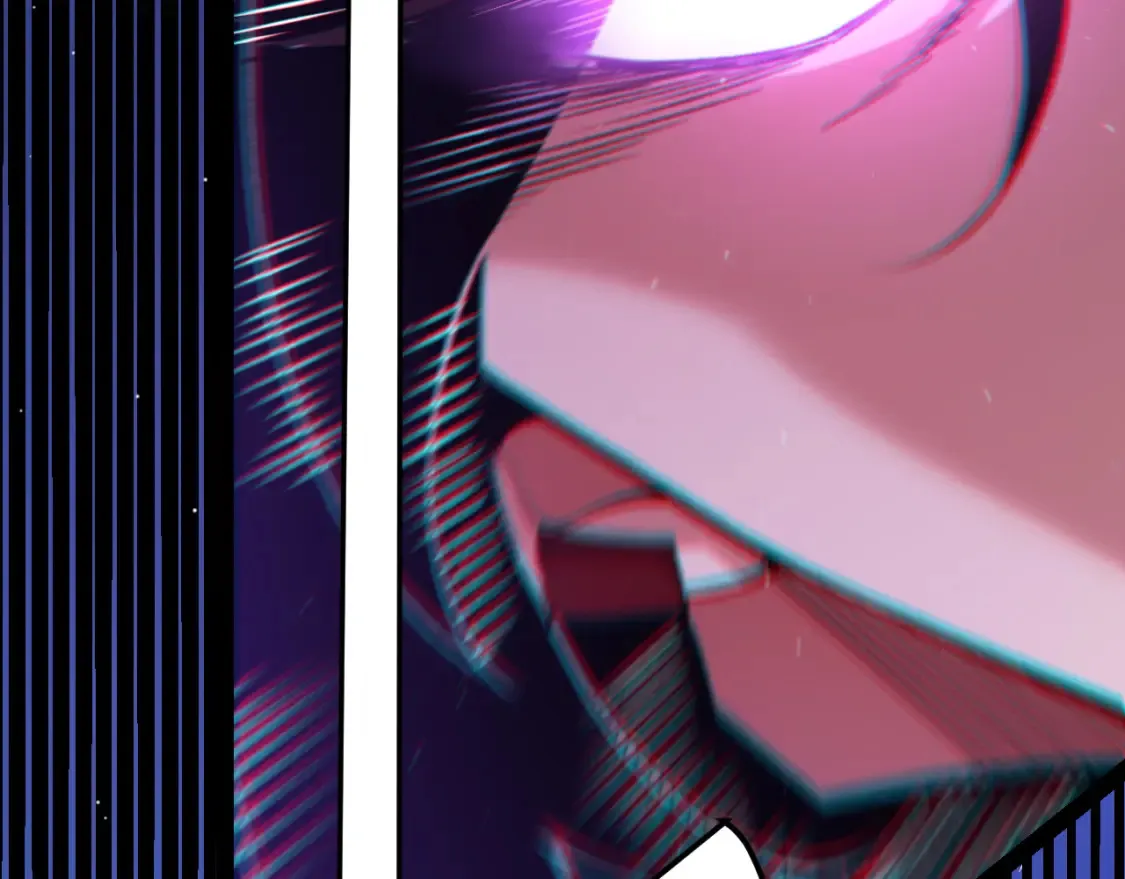 第245话 觉醒后的爆杀！132