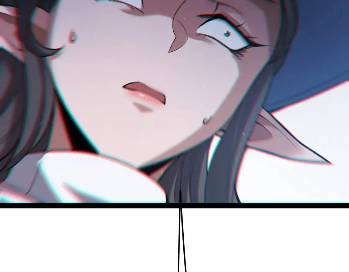 第269话 猜忌产生84