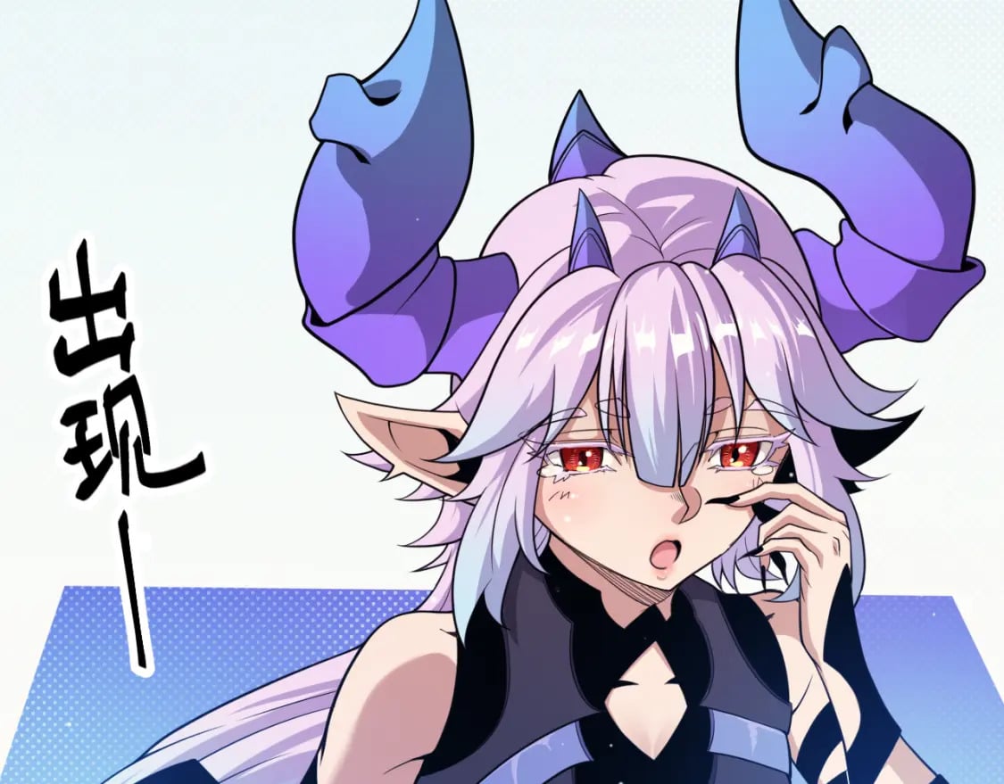 第180话 出乎意料53