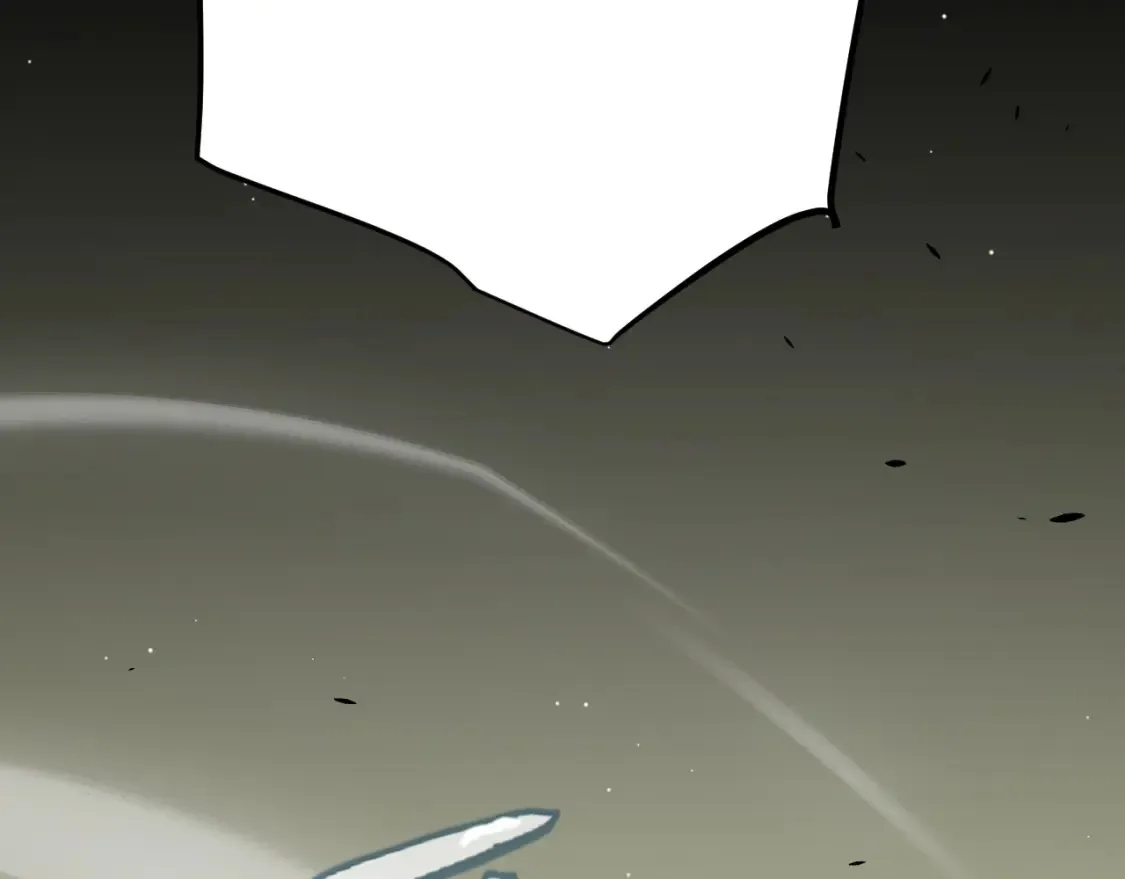 第249话 骑士伴皇83