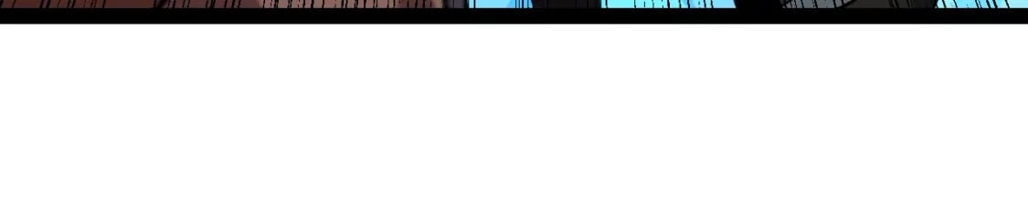 第202话 百级奖励54