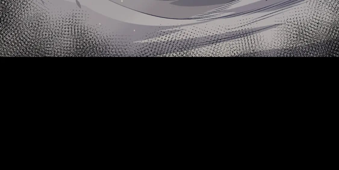第213话 公会大战开始87
