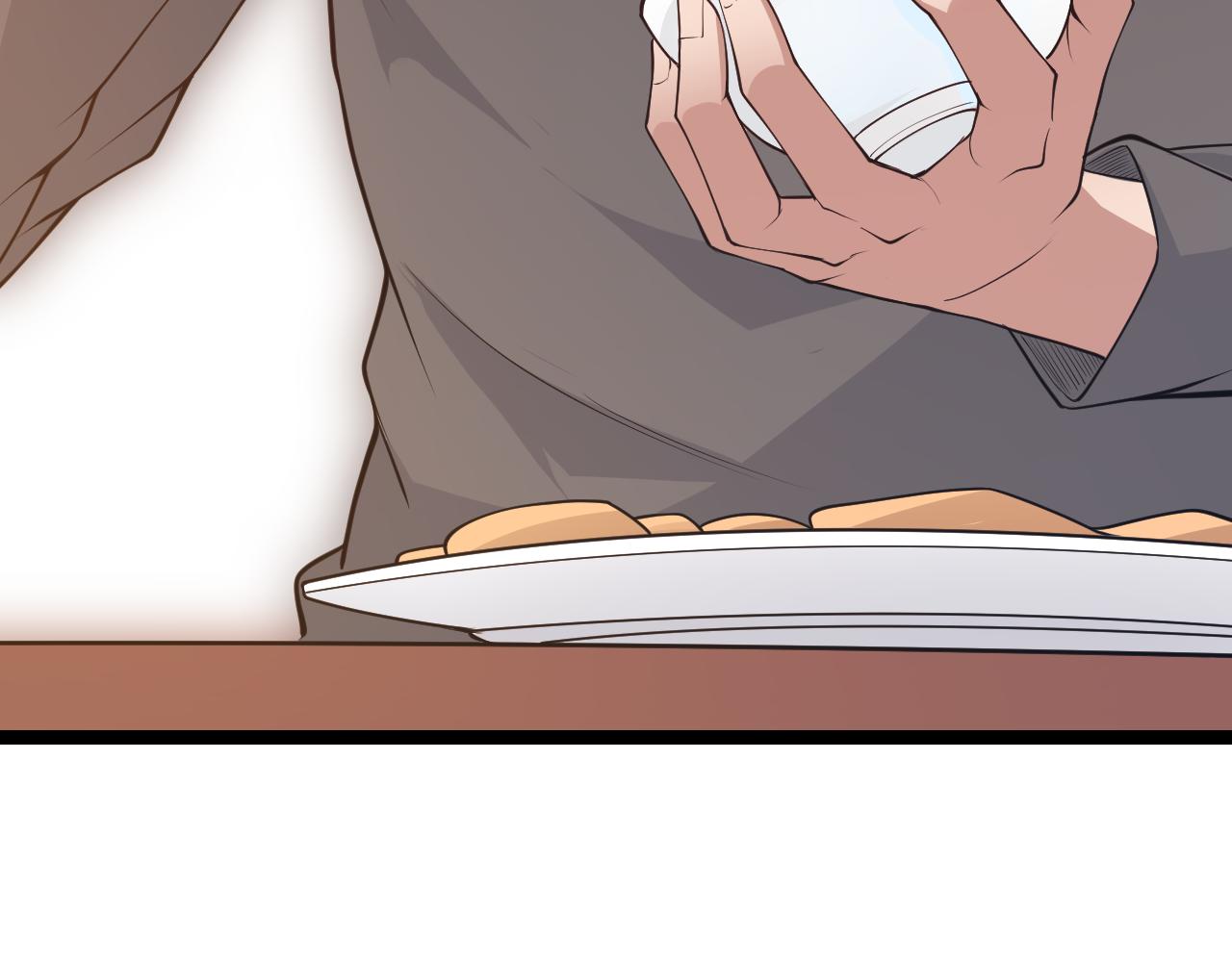 第66话 转职！开始！20