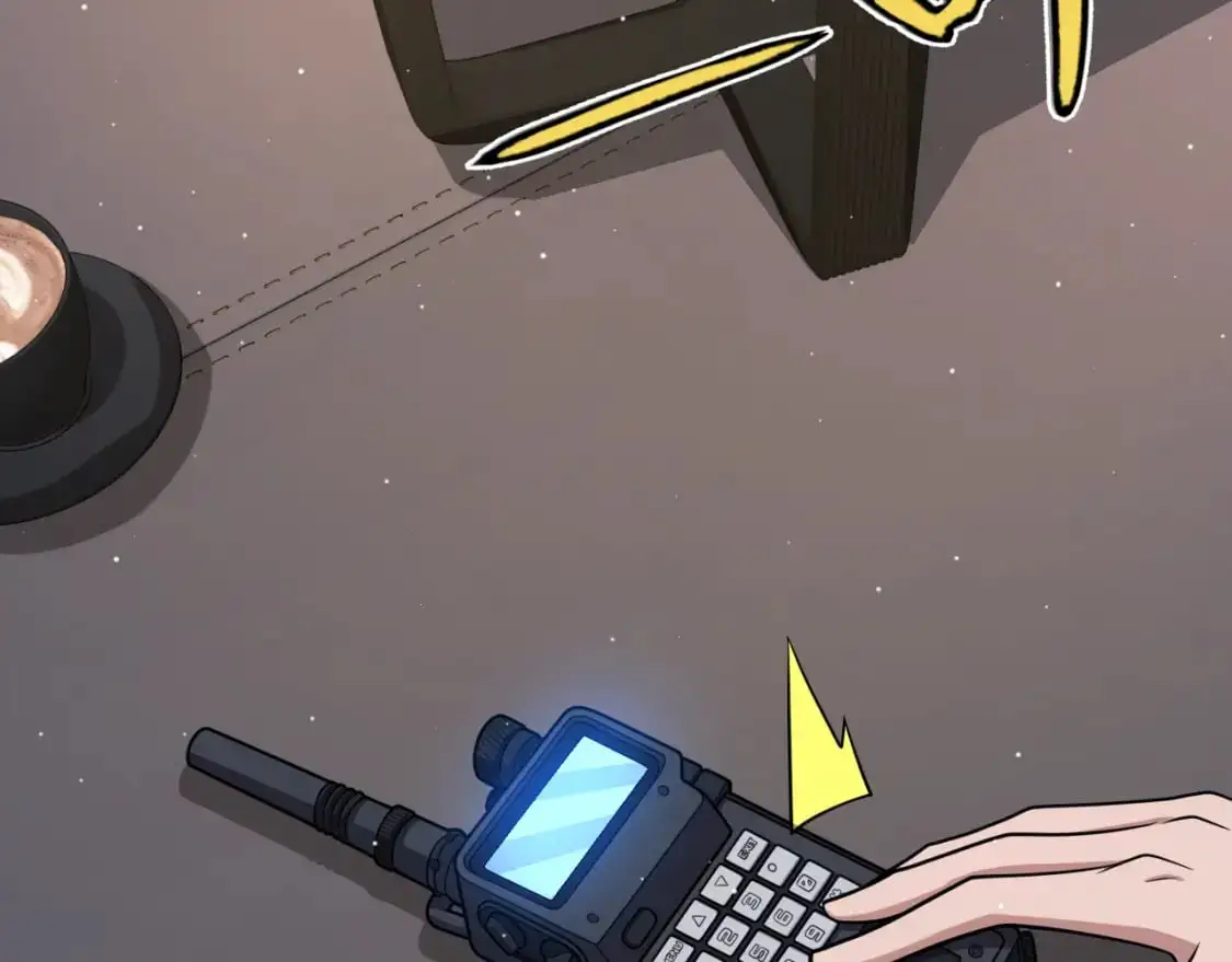 第224话 另类的潜入26