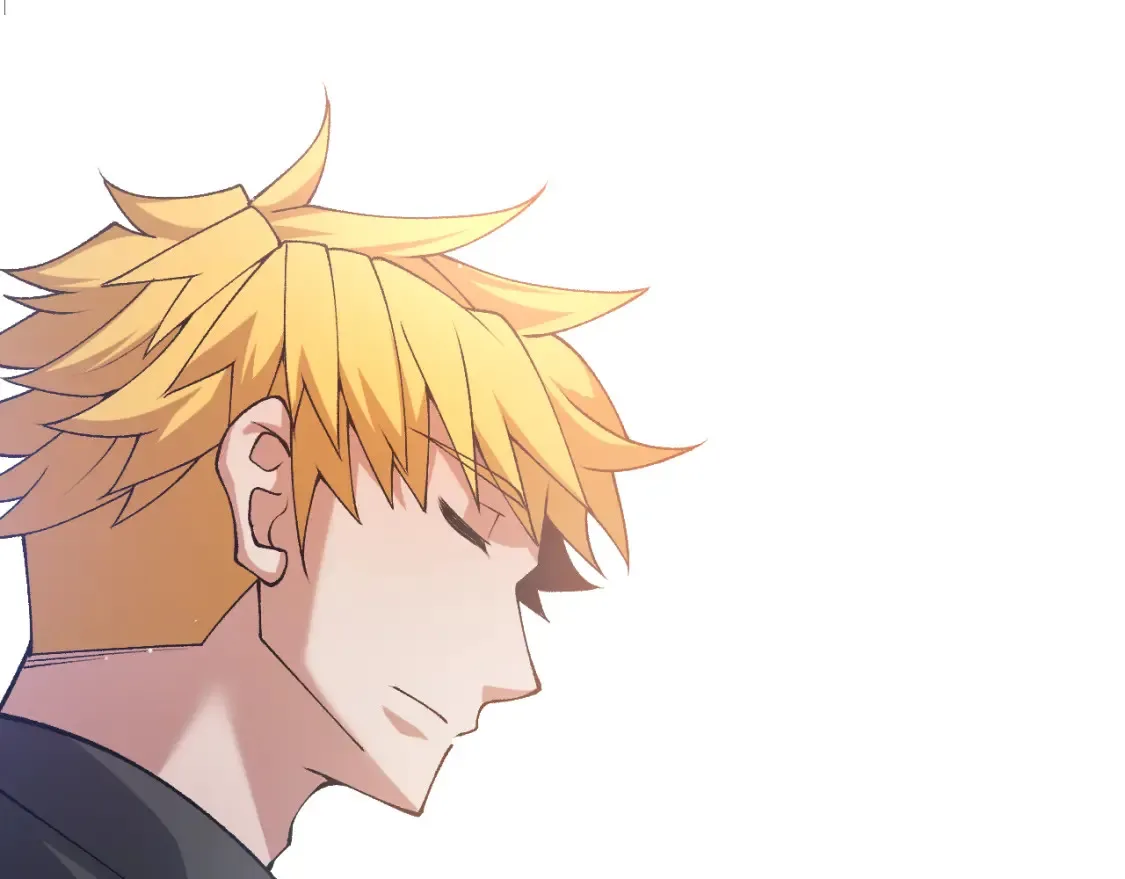 第215话 纳洛的选择？！48