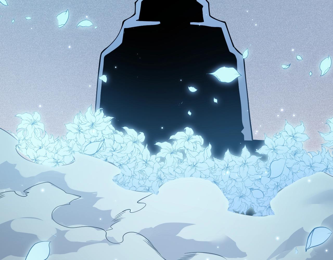 第110话 巨月下的墓地148